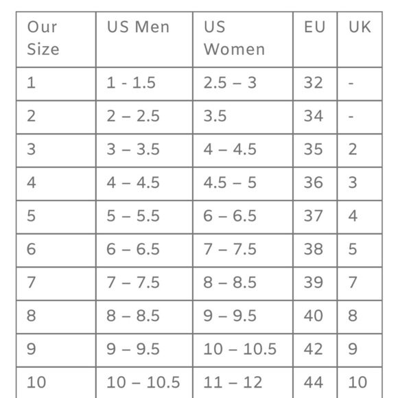 PiperSandals original style men’s size 8.5 hand made in San Antonio Texas - Picture 9 of 13